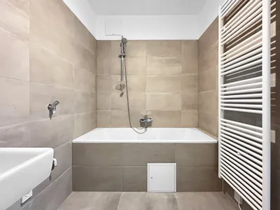 2-Zimmer-Wohnung kaufen in Wien – 43,69 m², € 274.500 – Bild 5 von 9