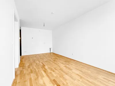 2-Zimmer-Wohnung kaufen in Wien – 43,69 m², € 274.500 – Bild 1 von 9