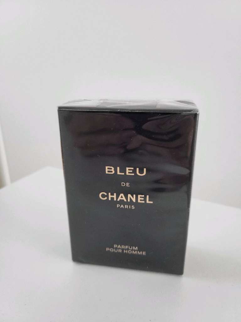 Chanel Bleu De Chanel kaufen - willhaben