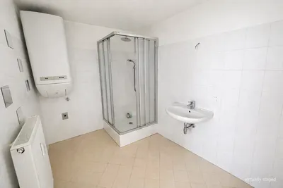 4-Zimmer-Wohnung mieten in Südoststeiermark – 89,95 m², € 1.082 – Bild 6 von 10