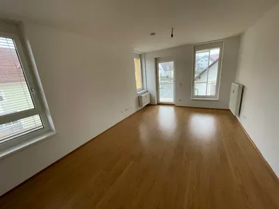 4-Zimmer-Wohnung mieten in Südoststeiermark – 89,95 m², € 1.082 – Bild 2 von 10