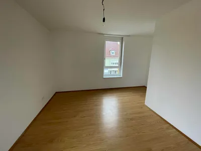 4-Zimmer-Wohnung mieten in Südoststeiermark – 89,95 m², € 1.082 – Bild 1 von 10