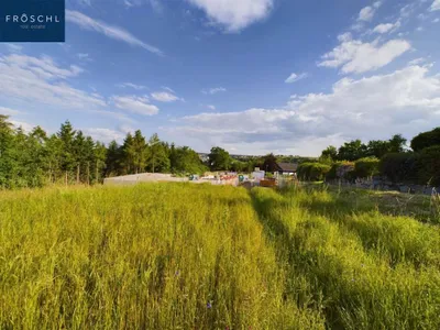 Grundstück kaufen in Zwettl – 804 m², € 200.000 – Bild 5 von 12