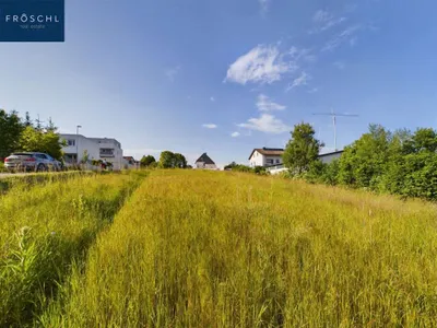 Grundstück kaufen in Zwettl – 804 m², € 200.000 – Bild 7 von 12