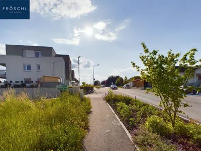 Grundstück kaufen in Zwettl – 804 m², € 200.000 – Bild 9 von 12