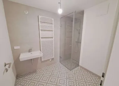 Gewerbeimmobilie kaufen in Wien – 49 m², € 289.000 – Bild 9 von 13