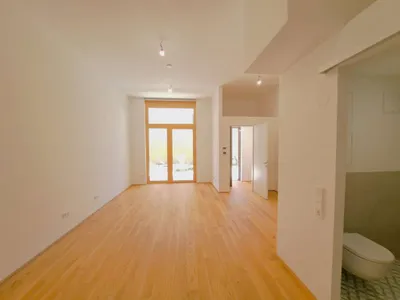 Gewerbeimmobilie kaufen in Wien – 49 m², € 289.000 – Bild 6 von 13