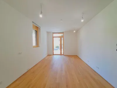 Gewerbeimmobilie kaufen in Wien – 49 m², € 289.000 – Bild 7 von 13