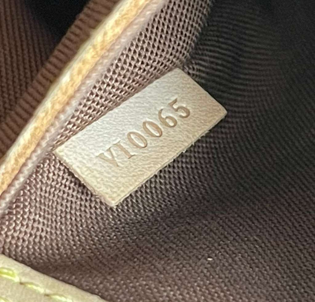 Louis Vuitton Cabas Piano Monogram Shopper Neverfull Tasche LV, € 780,-  (35037 Marburg) - willhaben