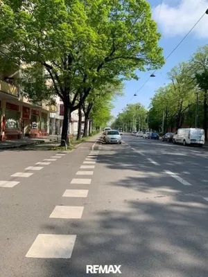 Gewerbeimmobilie kaufen in Wien – 156 m², € 470.000 – Bild 5 von 5