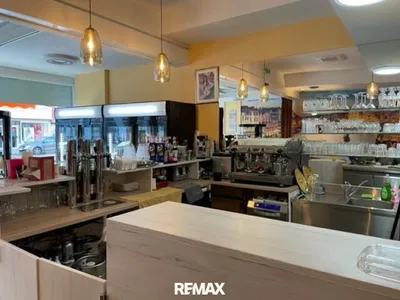 Gewerbeimmobilie mieten in Wien – 100 m², € 2.000