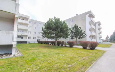 Immobilie mieten in Sankt Pölten – € 40 – Bild 2 von 2