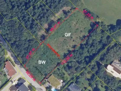 Grundstück kaufen in Sankt Pölten Land – 3 956 m², € 390.000 – Bild 7 von 8