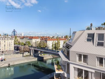 4-Zimmer-Wohnung kaufen in Wien – 91,46 m², € 1.107.300 – Bild 7 von 11