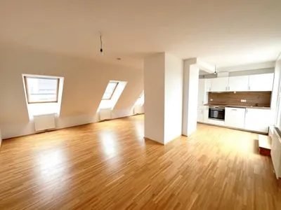 2-Zimmer-Wohnung kaufen in Wien – 80,43 m², € 539.000 – Bild 3 von 19