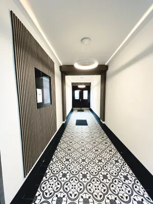 2-Zimmer-Wohnung kaufen in Wien – 80,43 m², € 539.000 – Bild 16 von 19