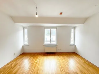 2-Zimmer-Wohnung kaufen in Wien – 80,43 m², € 539.000 – Bild 4 von 19
