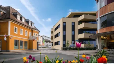 5-Zimmer-Wohnung kaufen in Vöcklabruck – 250,91 m², € 2.360.097 – Bild 4 von 7