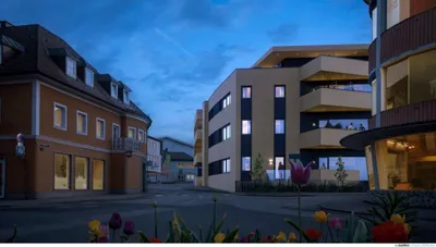 5-Zimmer-Wohnung kaufen in Vöcklabruck – 250,91 m², € 2.360.097 – Bild 5 von 7