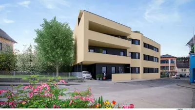 5-Zimmer-Wohnung kaufen in Vöcklabruck – 250,91 m², € 2.360.097 – Bild 6 von 7