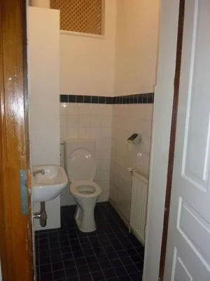 5-Zimmer-Wohnung mieten in Leoben – 157,56 m², € 1.537 – Bild 8 von 17