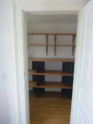 5-Zimmer-Wohnung mieten in Leoben – 157,56 m², € 1.537 – Bild 13 von 17