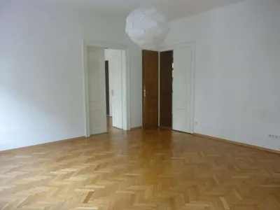 5-Zimmer-Wohnung mieten in Leoben – 157,56 m², € 1.537 – Bild 6 von 17