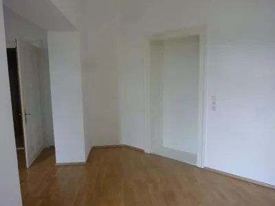 5-Zimmer-Wohnung mieten in Leoben – 157,56 m², € 1.537 – Bild 11 von 17