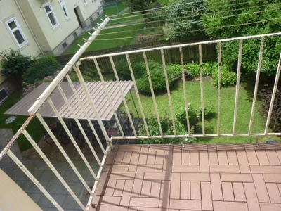 5-Zimmer-Wohnung mieten in Leoben – 157,56 m², € 1.537 – Bild 17 von 17