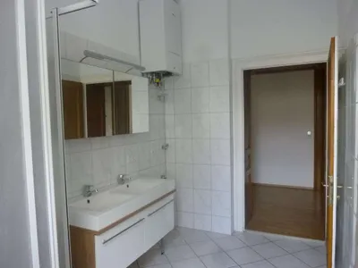 5-Zimmer-Wohnung mieten in Leoben – 157,56 m², € 1.537 – Bild 10 von 17