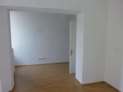 5-Zimmer-Wohnung mieten in Leoben – 157,56 m², € 1.537 – Bild 12 von 17