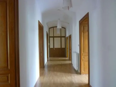 5-Zimmer-Wohnung mieten in Leoben – 157,56 m², € 1.537 – Bild 2 von 17