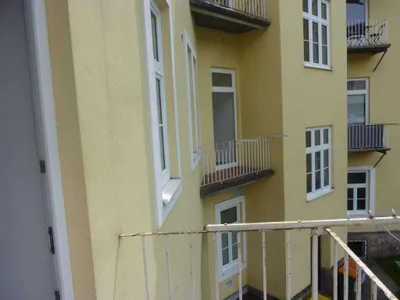 5-Zimmer-Wohnung mieten in Leoben – 157,56 m², € 1.537 – Bild 16 von 17