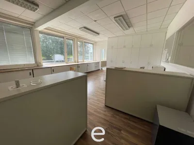 Immobilie mieten in Vöcklabruck – 4 118 m², € 25.000 – Bild 6 von 8