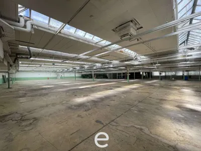 Immobilie mieten in Vöcklabruck – 4 118 m², € 25.000 – Bild 4 von 8