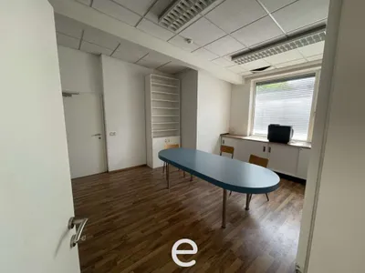 Immobilie mieten in Vöcklabruck – 4 118 m², € 25.000 – Bild 3 von 8