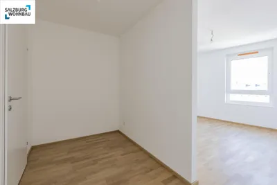 2-Zimmer-Wohnung kaufen in Hallein – 63 m², € 401.100 – Bild 6 von 9