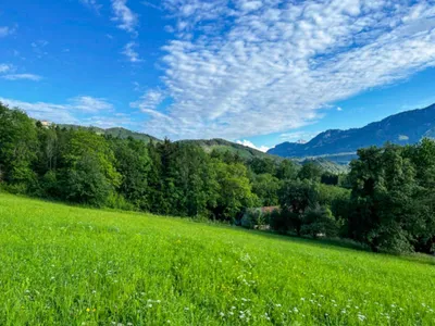 Grundstück kaufen in Kirchdorf an der Krems – 8 778 m², € 575.000 – Bild 12 von 12