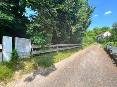Grundstück kaufen in Kirchdorf an der Krems – 8 778 m², € 575.000 – Bild 3 von 12