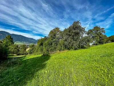 Grundstück kaufen in Kirchdorf an der Krems – 8 778 m², € 575.000 – Bild 4 von 12