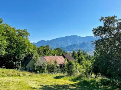Grundstück kaufen in Kirchdorf an der Krems – 8 778 m², € 575.000 – Bild 11 von 12