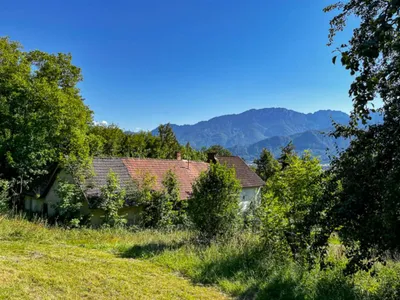 Grundstück kaufen in Kirchdorf an der Krems – 8 778 m², € 575.000 – Bild 5 von 12
