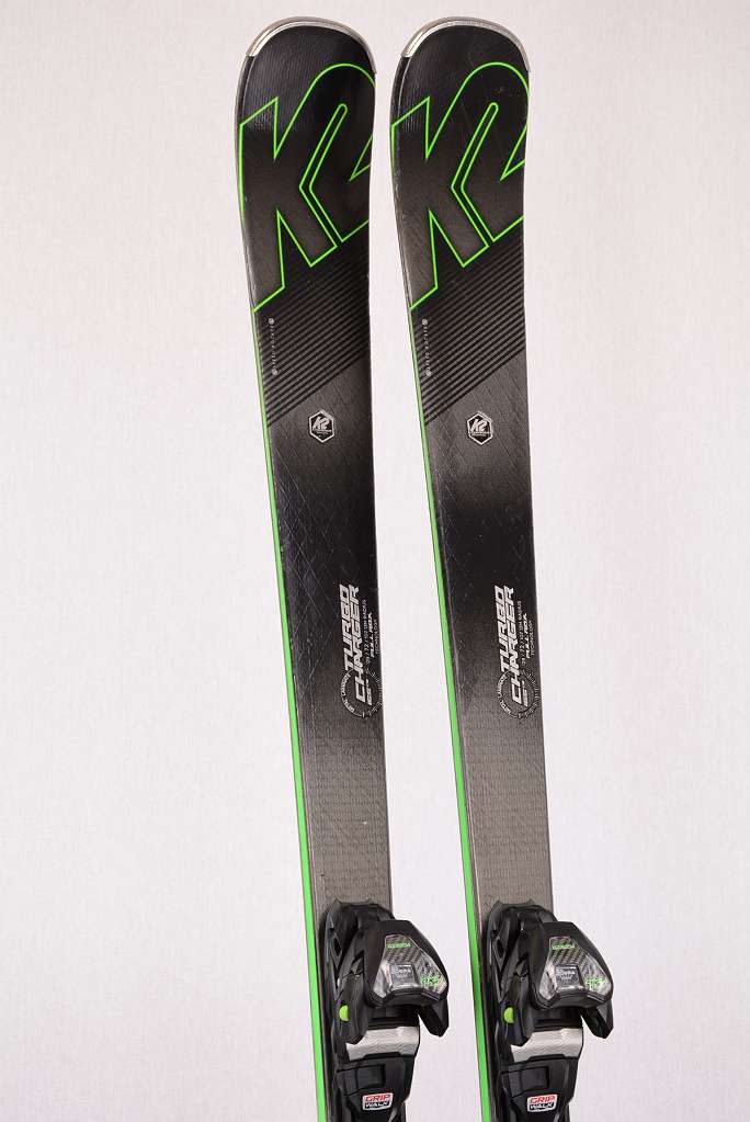 skis HEAD SHAPE SX BLACK EDITION 2023, grip walk, graphene