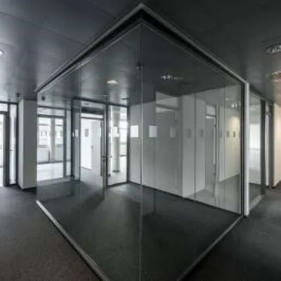 Gewerbeimmobilie mieten in Wien – 450 m², € 8.281 – Bild 4 von 5