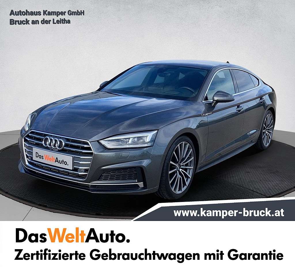 Audi Zubehör, € 8,- (2460 Bruck an der Leitha) - willhaben