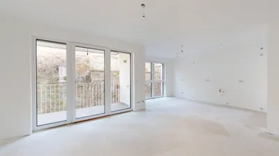 3-Zimmer-Wohnung kaufen in Tulln – 69,02 m², € 440.000