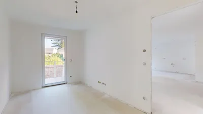 3-Zimmer-Wohnung kaufen in Tulln – 69,02 m², € 440.000 – Bild 5 von 14