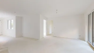 3-Zimmer-Wohnung kaufen in Tulln – 69,02 m², € 440.000 – Bild 7 von 14