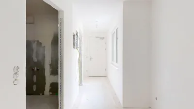 3-Zimmer-Wohnung kaufen in Tulln – 69,02 m², € 440.000 – Bild 10 von 14