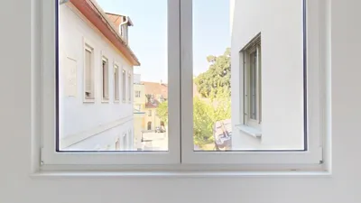 3-Zimmer-Wohnung kaufen in Tulln – 69,02 m², € 440.000 – Bild 9 von 14